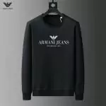 hot sale homme emporio armani sweatshirt he eagle brand logo s_1017763